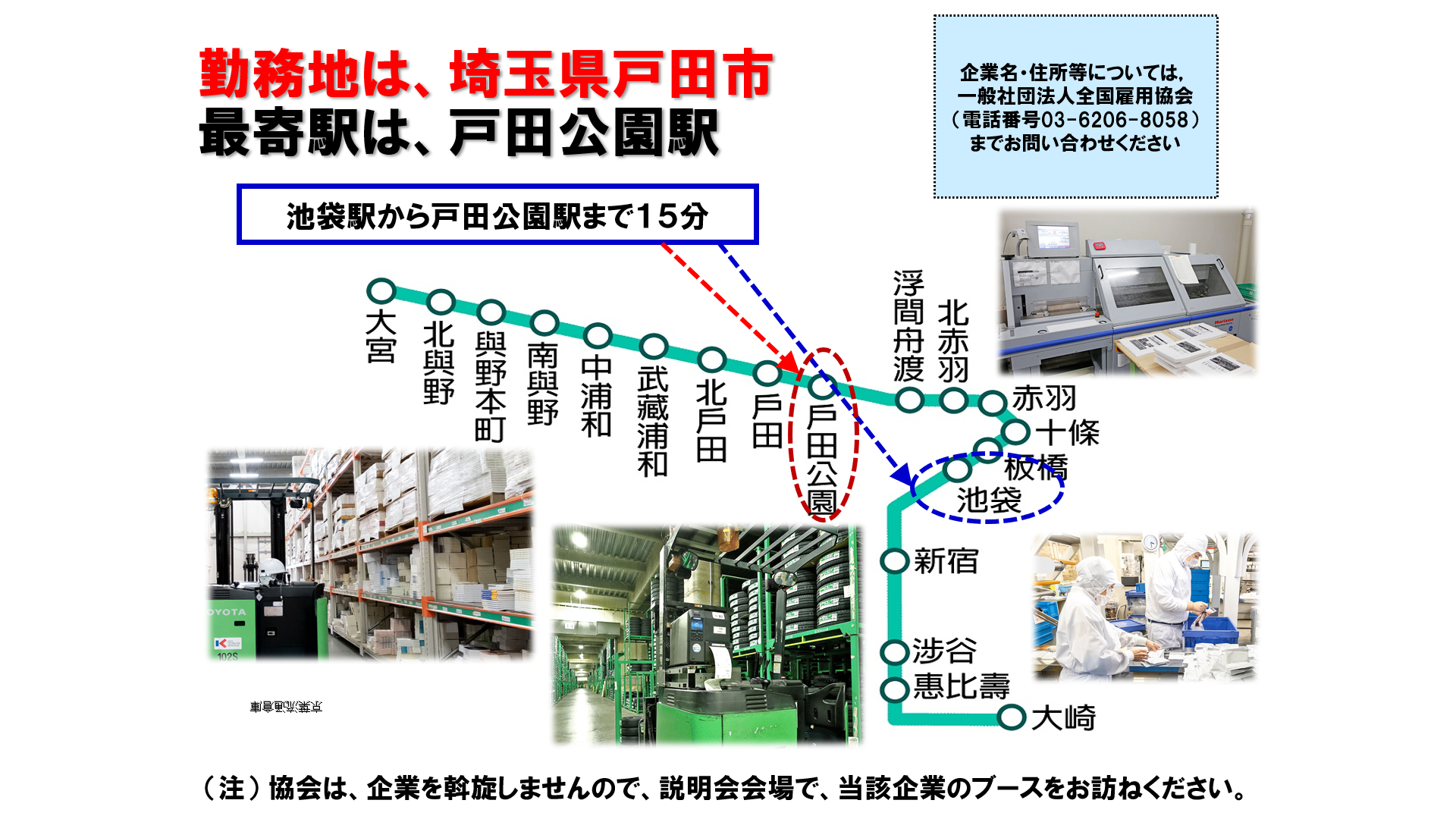 仕事、バイト、正社員
